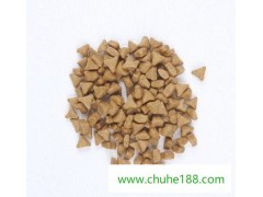 现代农业产业链全景解析 从田间到餐桌的生态循环