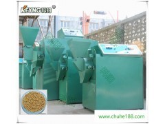 现代农业产业体系 从田间到餐桌的多元化发展